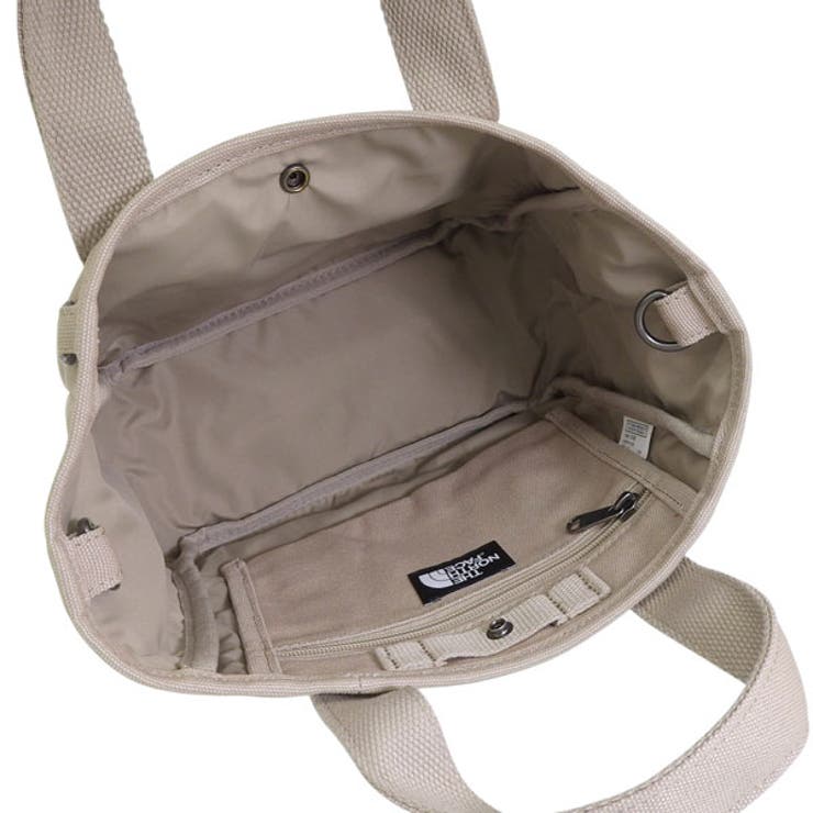THE NORTH FACE | Riverall | 詳細画像5 