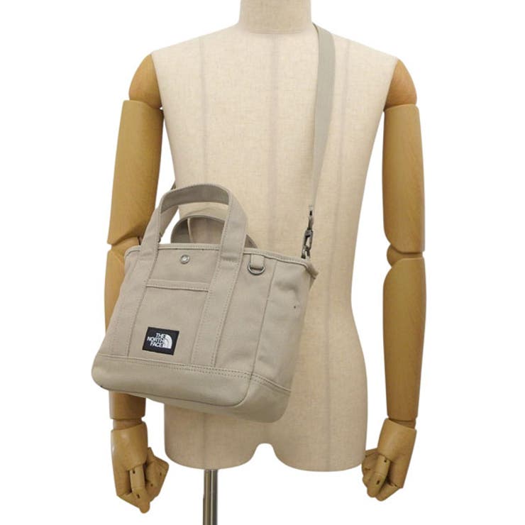 THE NORTH FACE | Riverall | 詳細画像6 