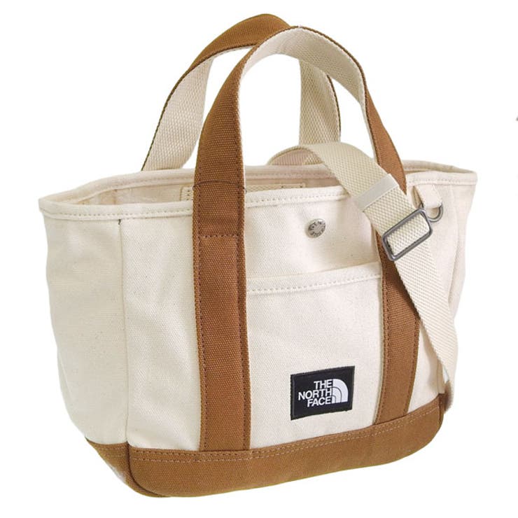 THE NORTH FACE | Riverall | 詳細画像1 