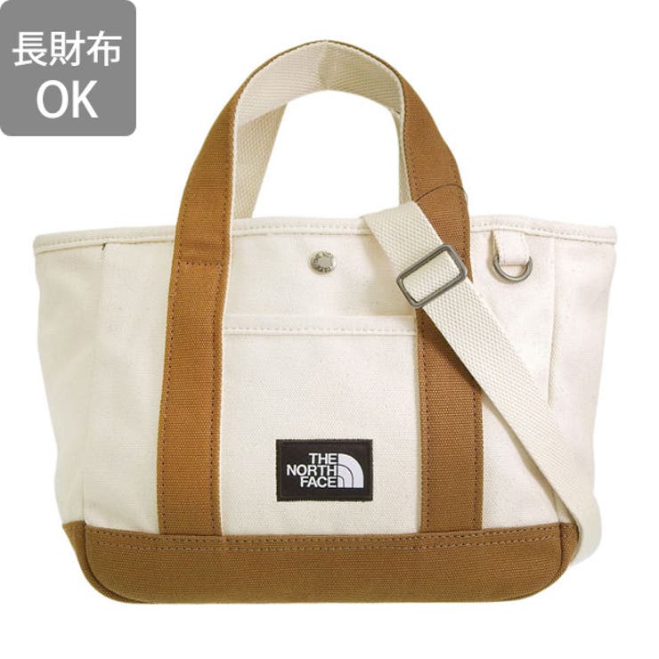 THE NORTH FACE | Riverall | 詳細画像2 