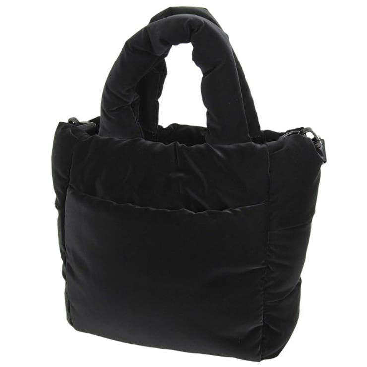 THE NORTH FACE | Riverall | 詳細画像4 