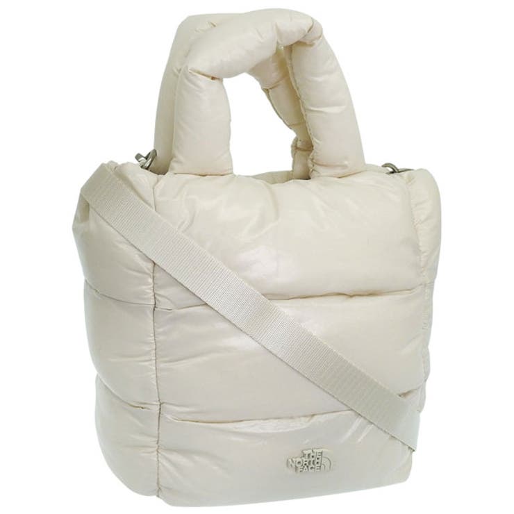 THE NORTH FACE | Riverall | 詳細画像1 