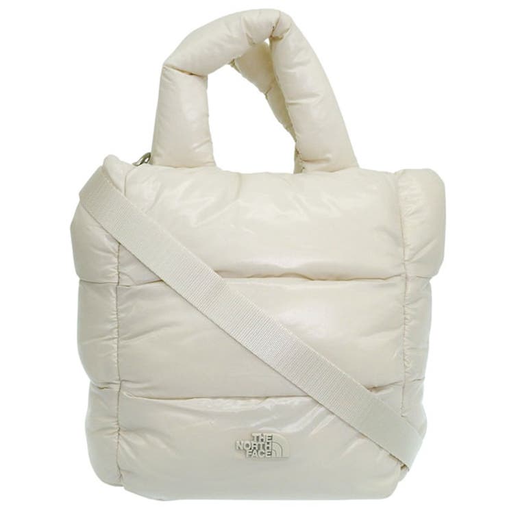 THE NORTH FACE | Riverall | 詳細画像2 