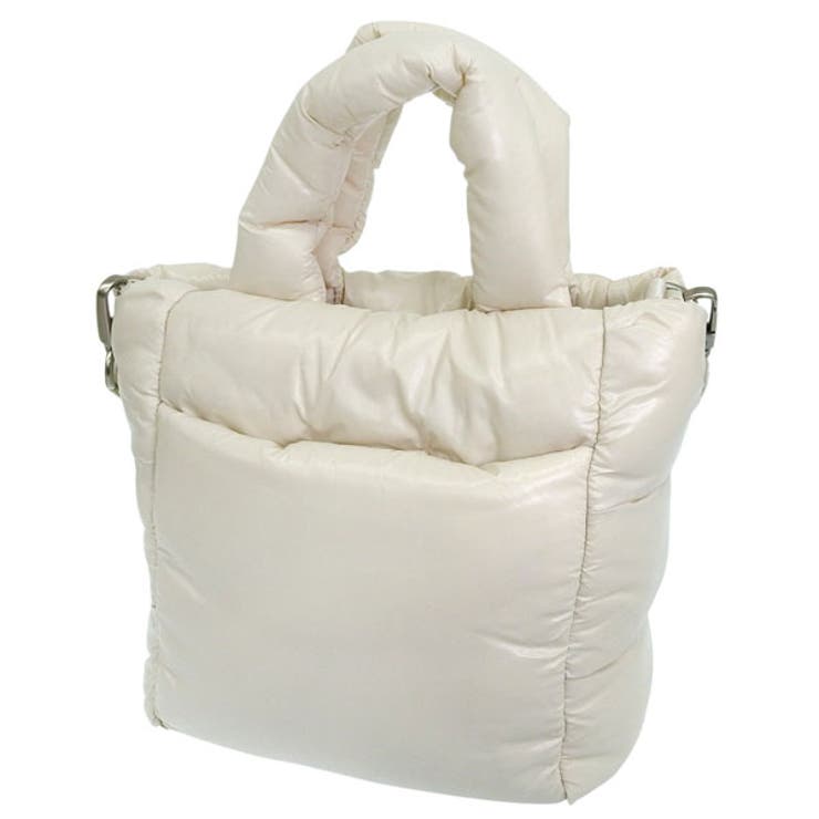 THE NORTH FACE | Riverall | 詳細画像4 