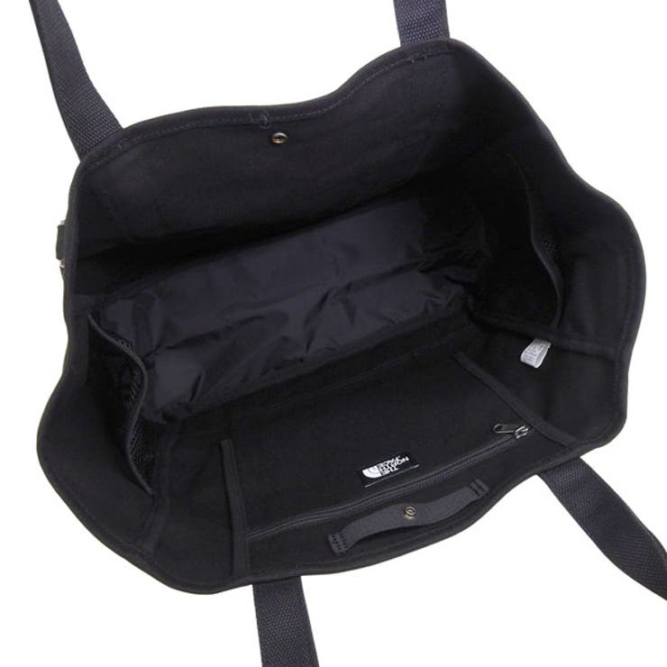 THE NORTH FACE | Riverall | 詳細画像5 