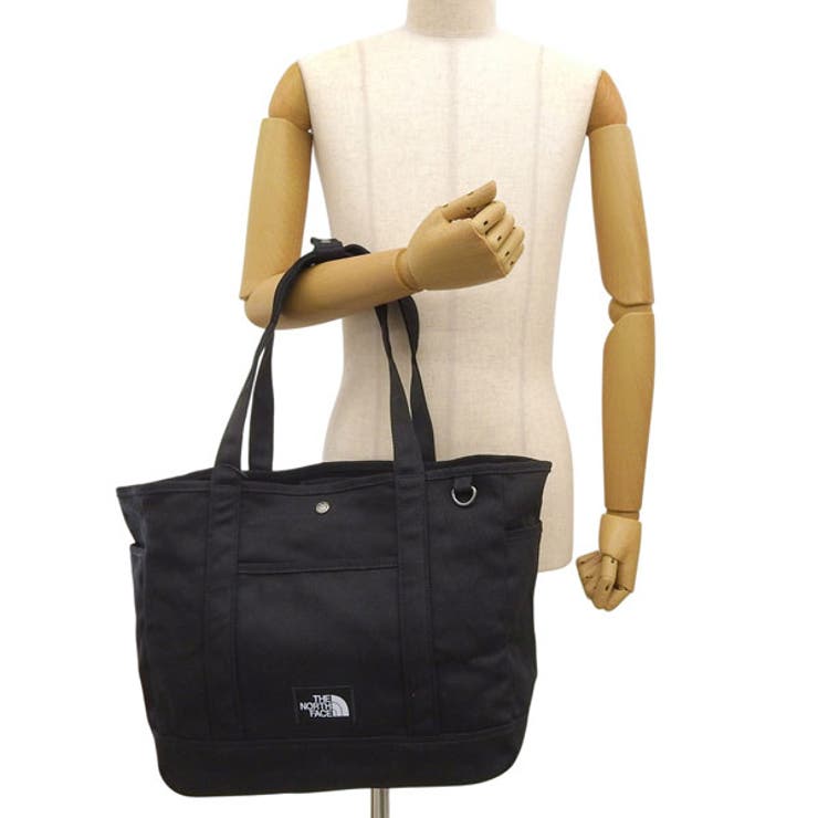 THE NORTH FACE | Riverall | 詳細画像6 