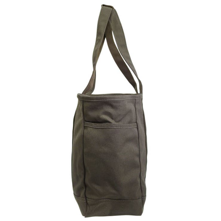 THE NORTH FACE | Riverall | 詳細画像3 