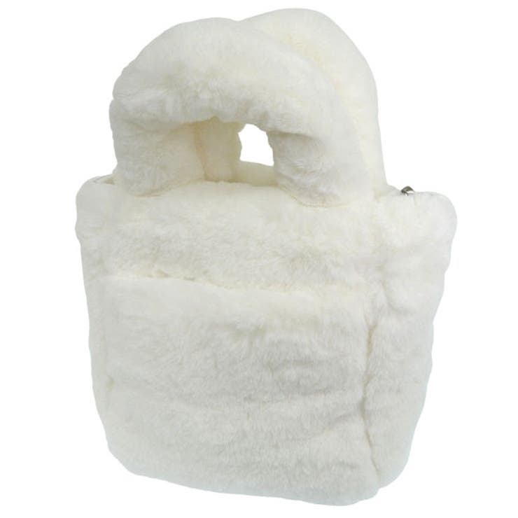 THE NORTH FACE | Riverall | 詳細画像4 