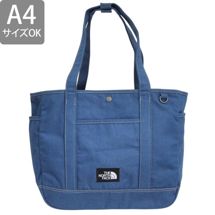 THE NORTH FACE | Riverall | 詳細画像2 