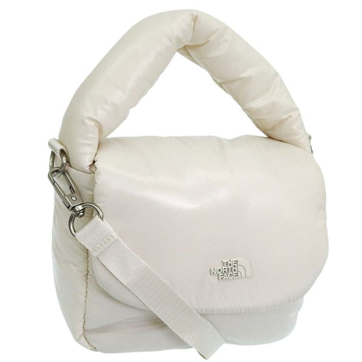 THE NORTH FACE | Riverall | 詳細画像1 