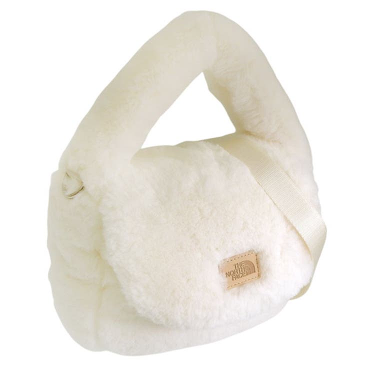 THE NORTH FACE | Riverall | 詳細画像1 