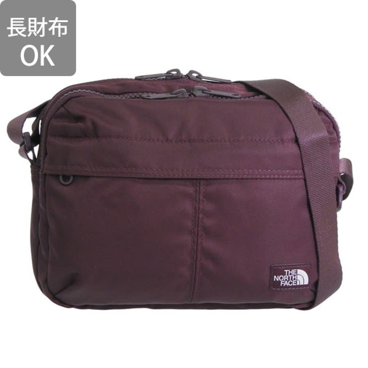 THE NORTH FACE | Riverall | 詳細画像2 
