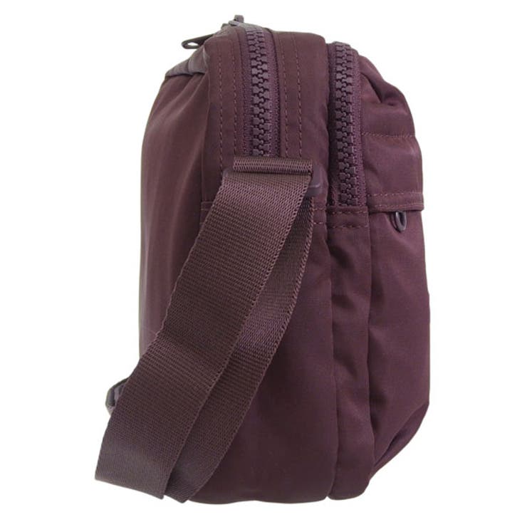 THE NORTH FACE | Riverall | 詳細画像3 