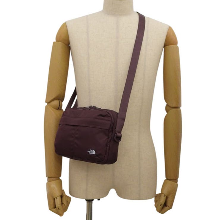THE NORTH FACE | Riverall | 詳細画像6 