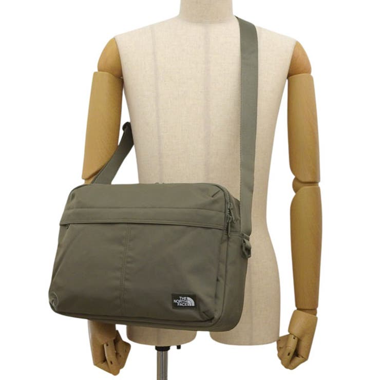 THE NORTH FACE | Riverall | 詳細画像6 