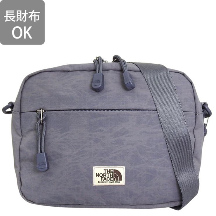 THE NORTH FACE | Riverall | 詳細画像2 