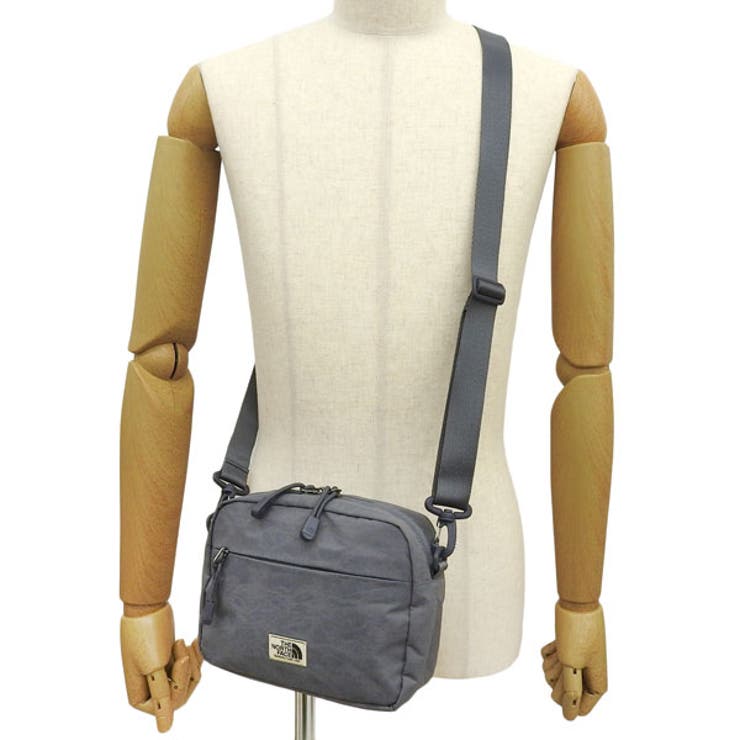 THE NORTH FACE | Riverall | 詳細画像6 
