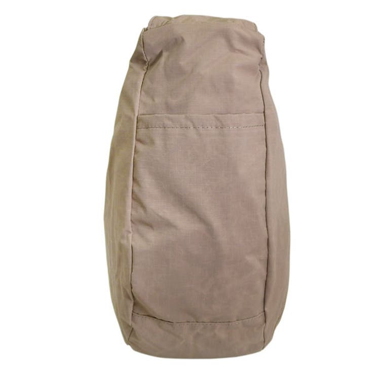 THE NORTH FACE | Riverall | 詳細画像3 