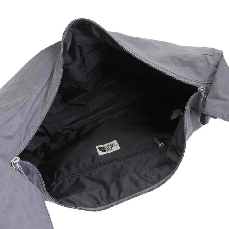 THE NORTH FACE | Riverall | 詳細画像5 