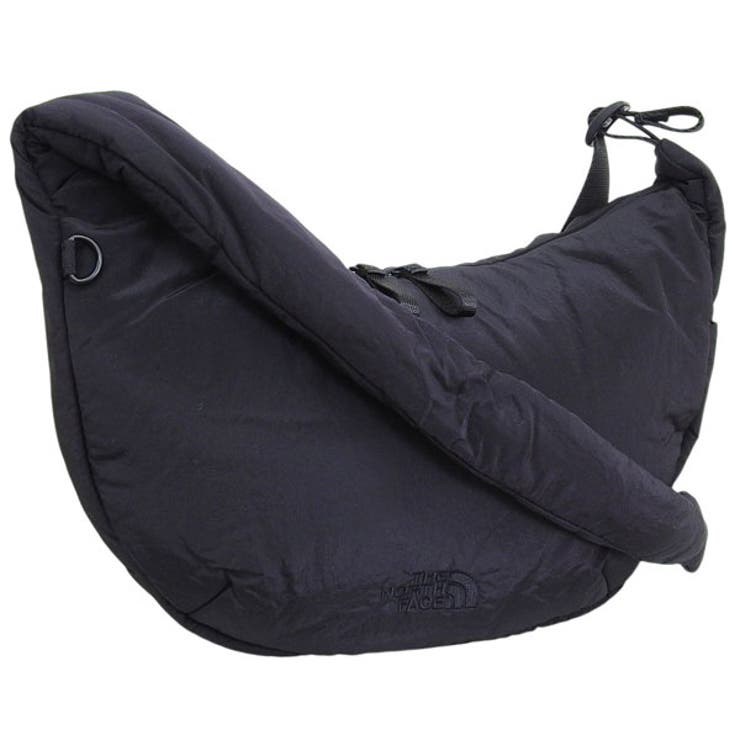 THE NORTH FACE | Riverall | 詳細画像1 