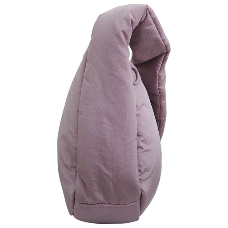 THE NORTH FACE | Riverall | 詳細画像3 