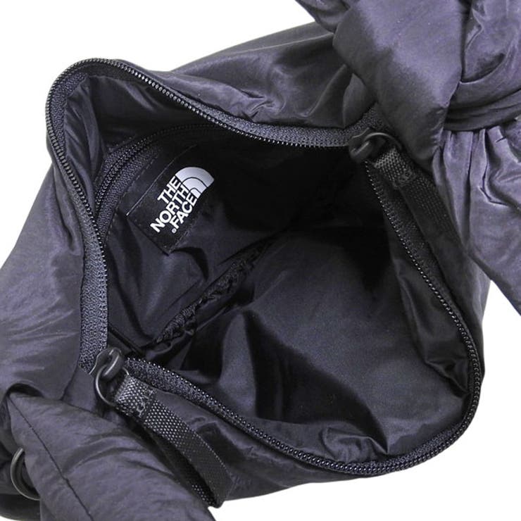 THE NORTH FACE | Riverall | 詳細画像5 