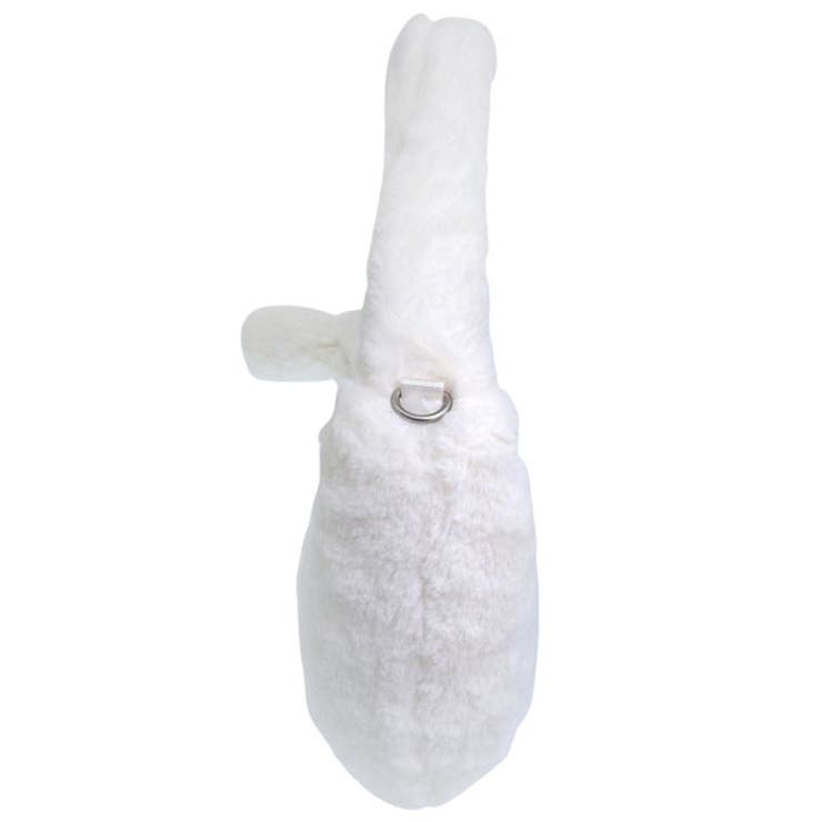 THE NORTH FACE | Riverall | 詳細画像3 