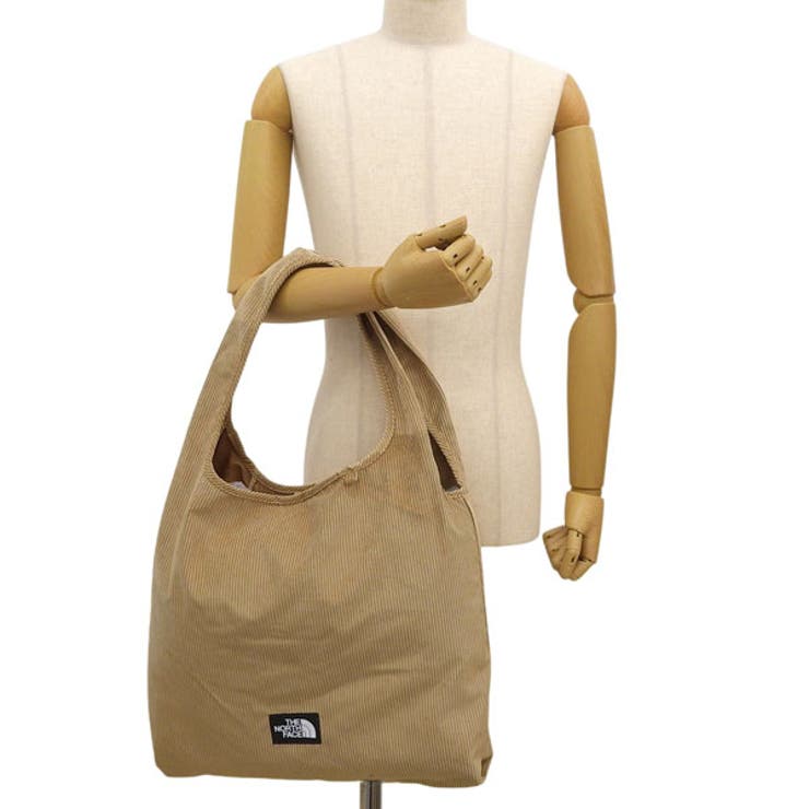 THE NORTH FACE | Riverall | 詳細画像6 