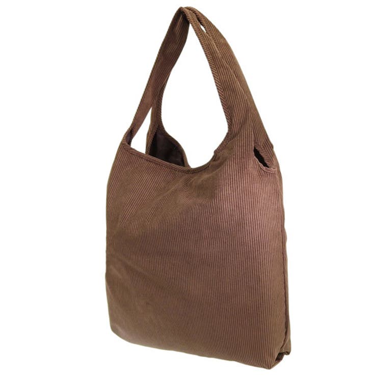 THE NORTH FACE | Riverall | 詳細画像4 