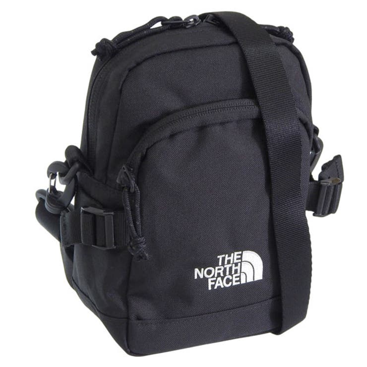 THE NORTH FACE | Riverall | 詳細画像1 
