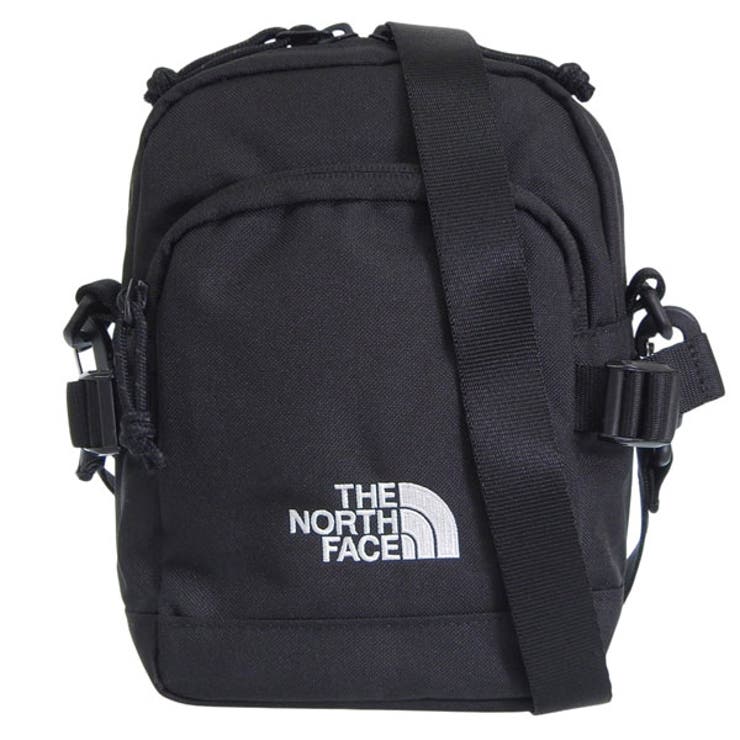 THE NORTH FACE | Riverall | 詳細画像2 