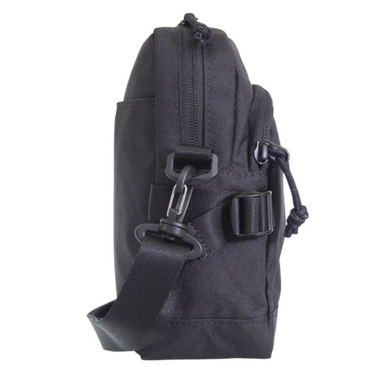 THE NORTH FACE | Riverall | 詳細画像3 