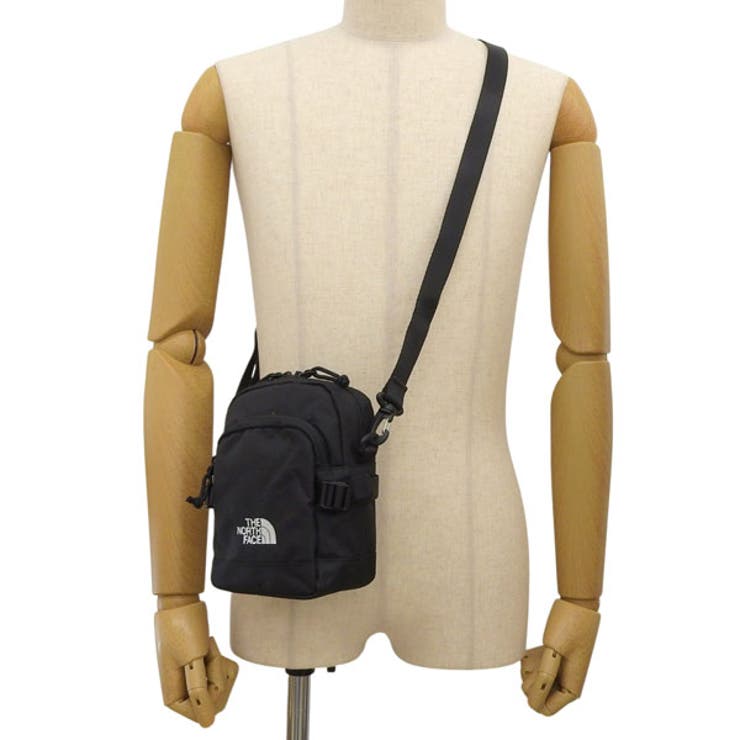 THE NORTH FACE | Riverall | 詳細画像6 