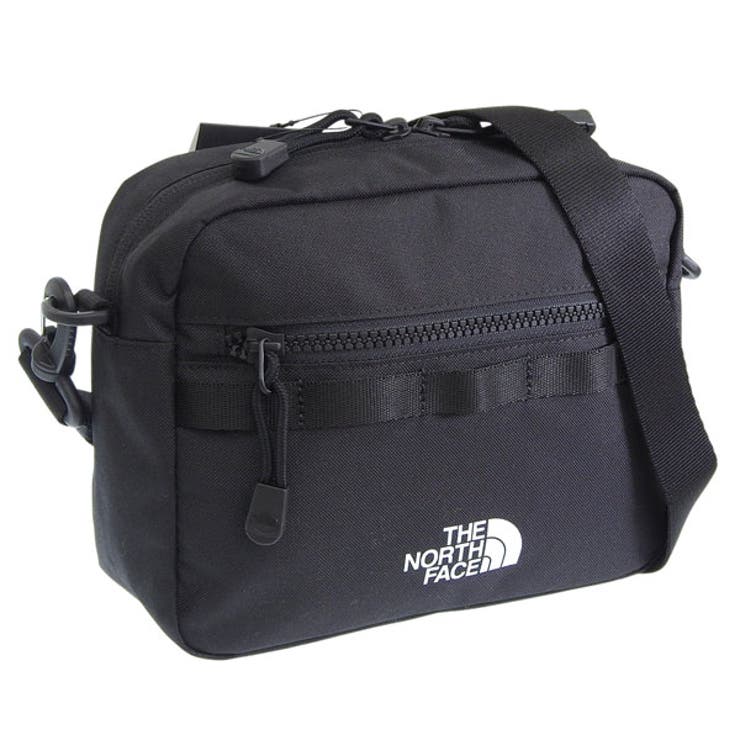 THE NORTH FACE | Riverall | 詳細画像1 