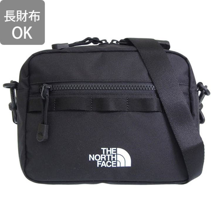 THE NORTH FACE | Riverall | 詳細画像2 