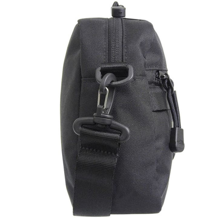 THE NORTH FACE | Riverall | 詳細画像3 