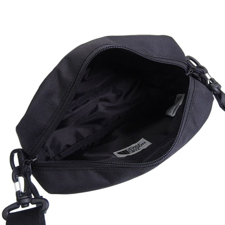 THE NORTH FACE | Riverall | 詳細画像5 