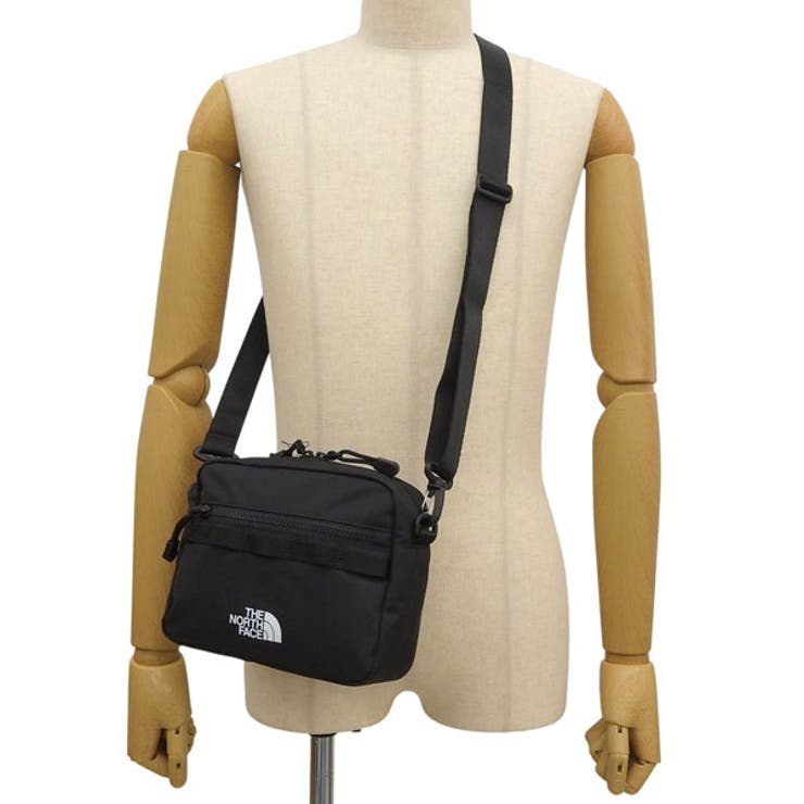 THE NORTH FACE | Riverall | 詳細画像6 