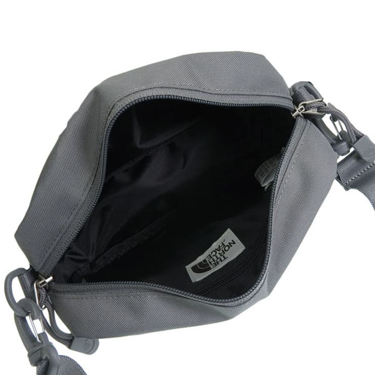 THE NORTH FACE | Riverall | 詳細画像5 