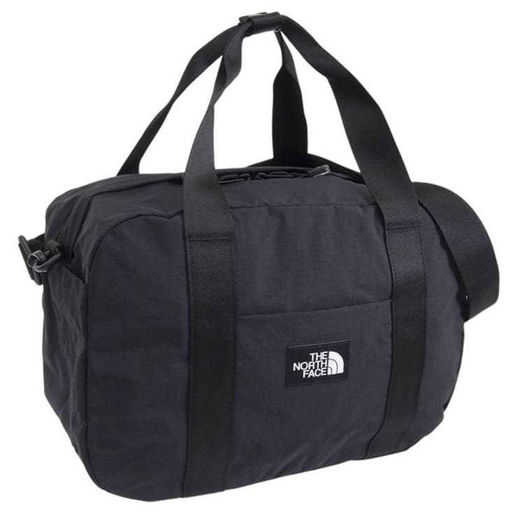 THE NORTH FACE | Riverall | 詳細画像1 