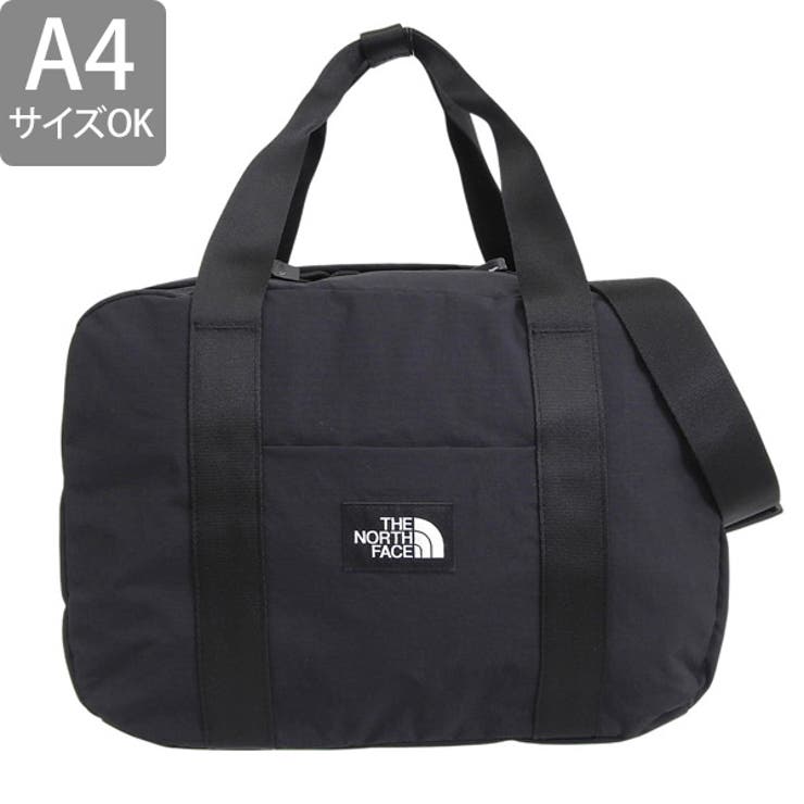 THE NORTH FACE | Riverall | 詳細画像2 