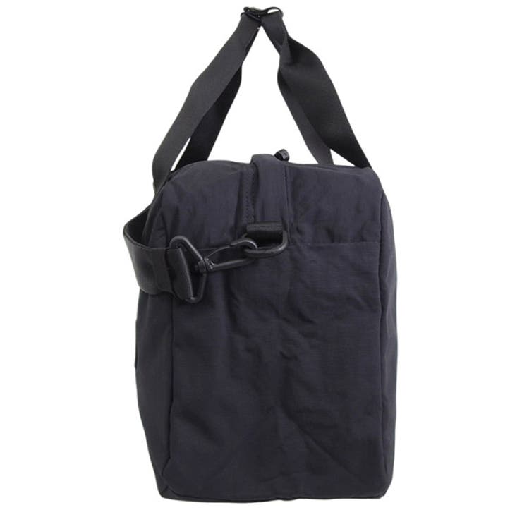 THE NORTH FACE | Riverall | 詳細画像3 
