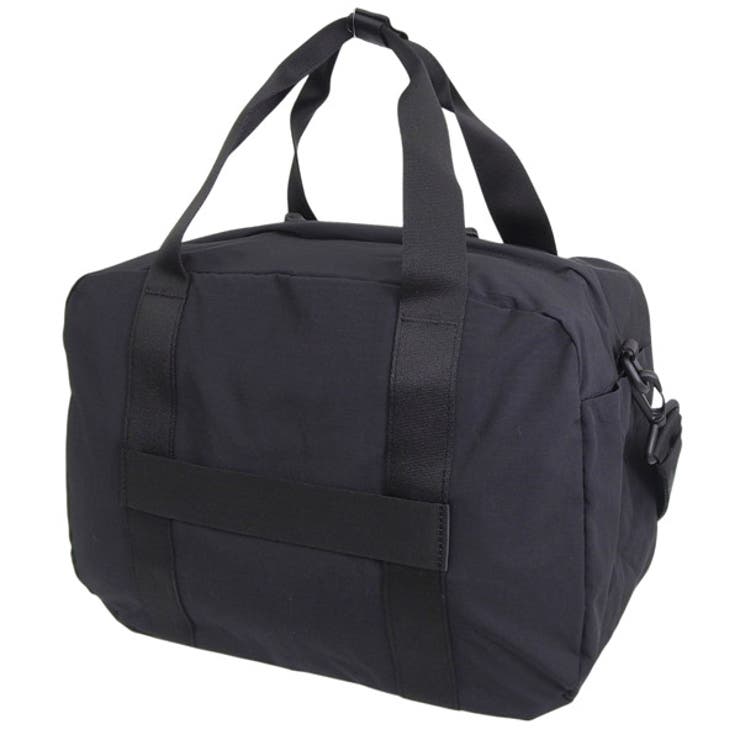 THE NORTH FACE | Riverall | 詳細画像4 