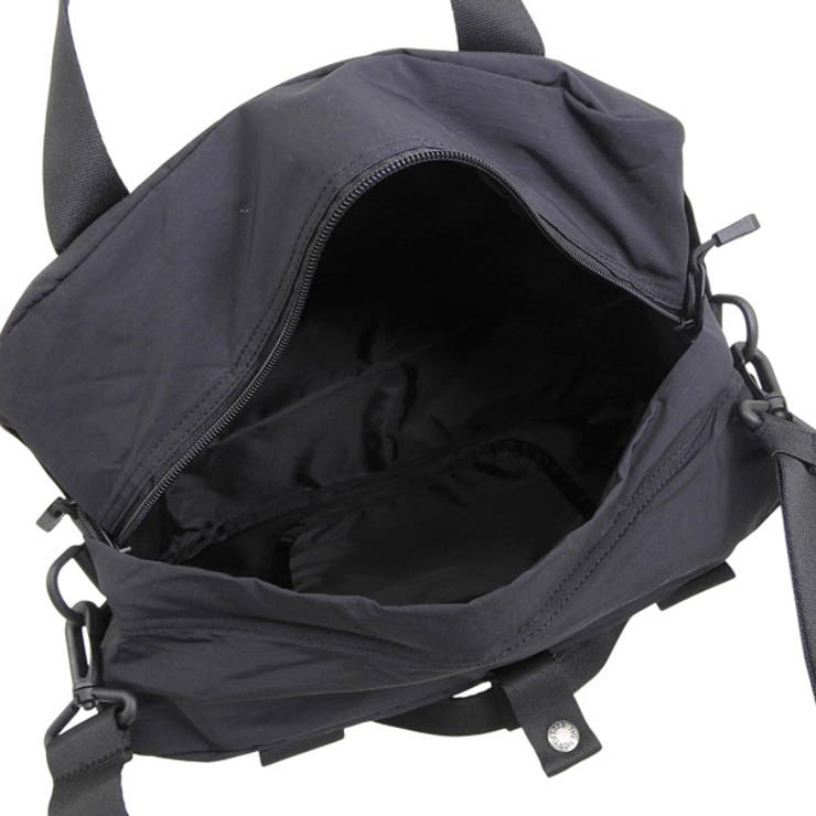 THE NORTH FACE | Riverall | 詳細画像5 