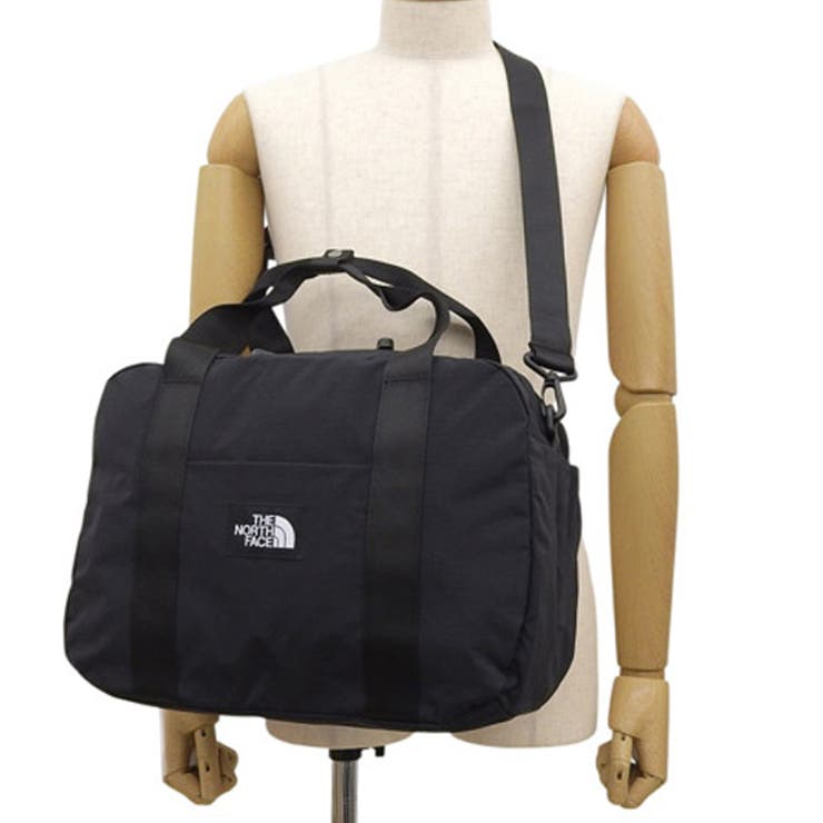 THE NORTH FACE | Riverall | 詳細画像6 