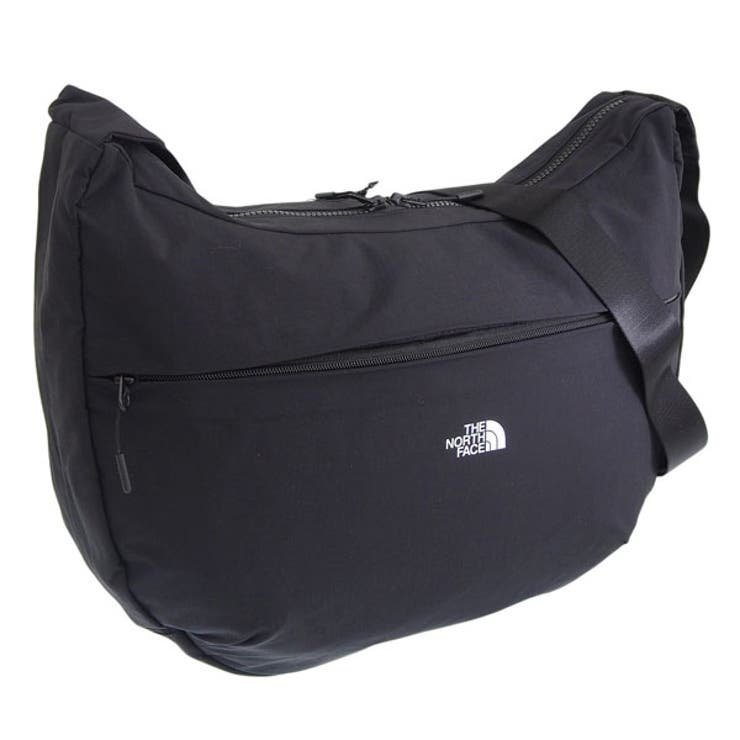 THE NORTH FACE | Riverall | 詳細画像1 