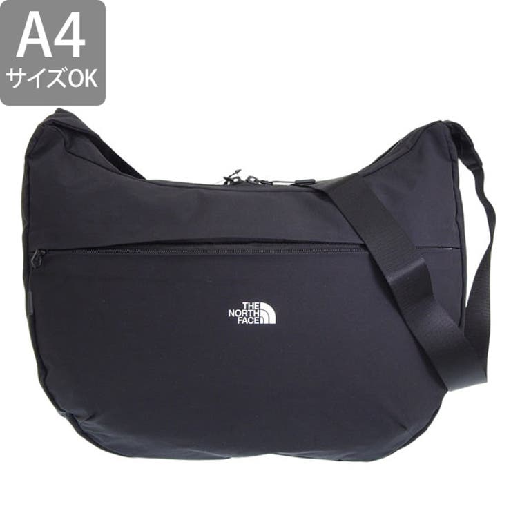 THE NORTH FACE | Riverall | 詳細画像2 