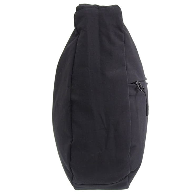 THE NORTH FACE | Riverall | 詳細画像3 