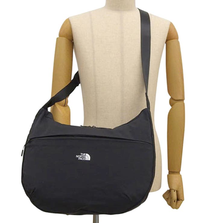 THE NORTH FACE | Riverall | 詳細画像6 