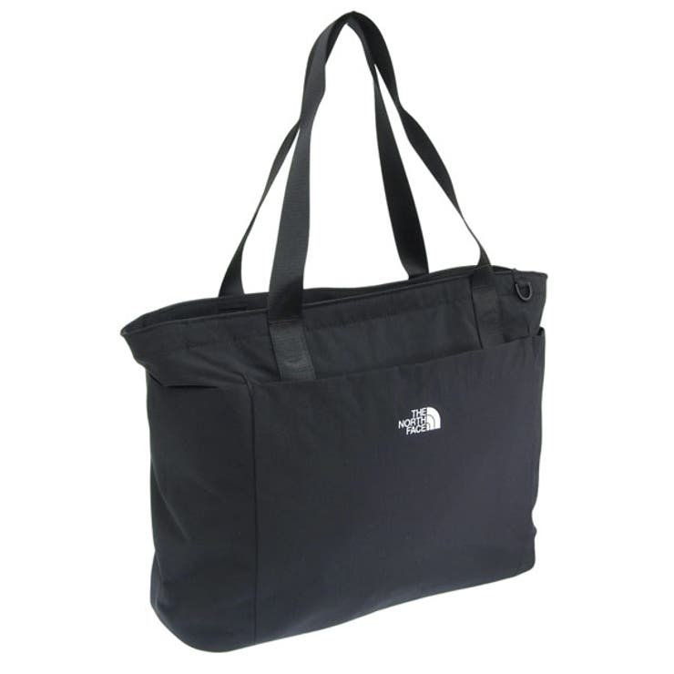 THE NORTH FACE | Riverall | 詳細画像1 